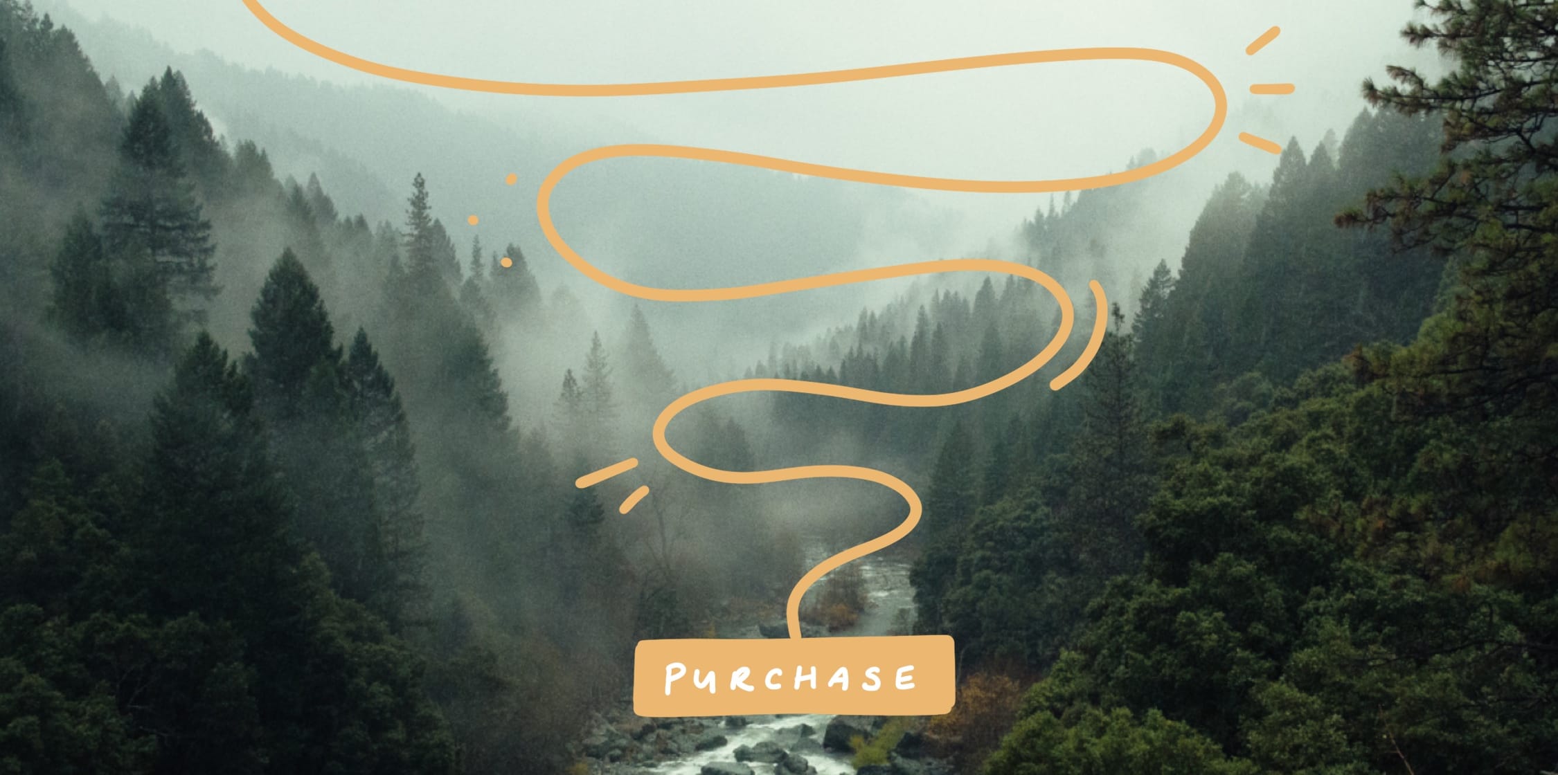 How to create a sales funnel for your online business ConvertKit