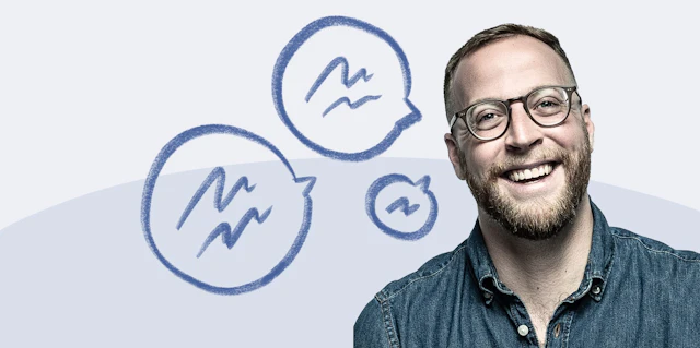 How podcaster Jay Clouse uses ConvertKit to reach 25,000 listeners every month