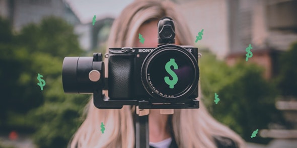 How to make money on YouTube in 2020 (enough to quit your day job)