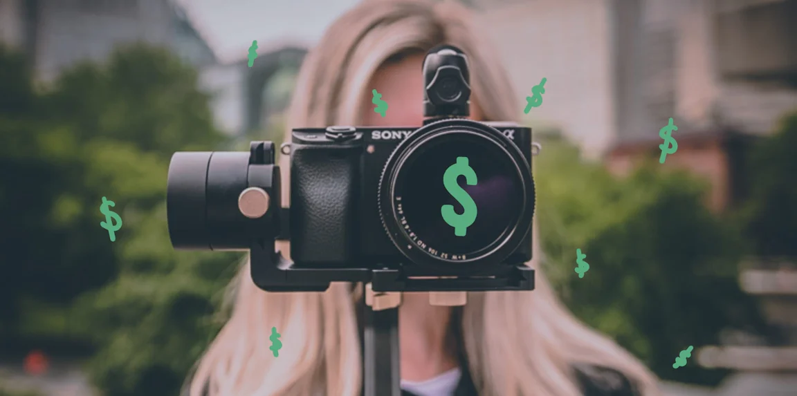 How to make money on YouTube (enough to quit your day job)