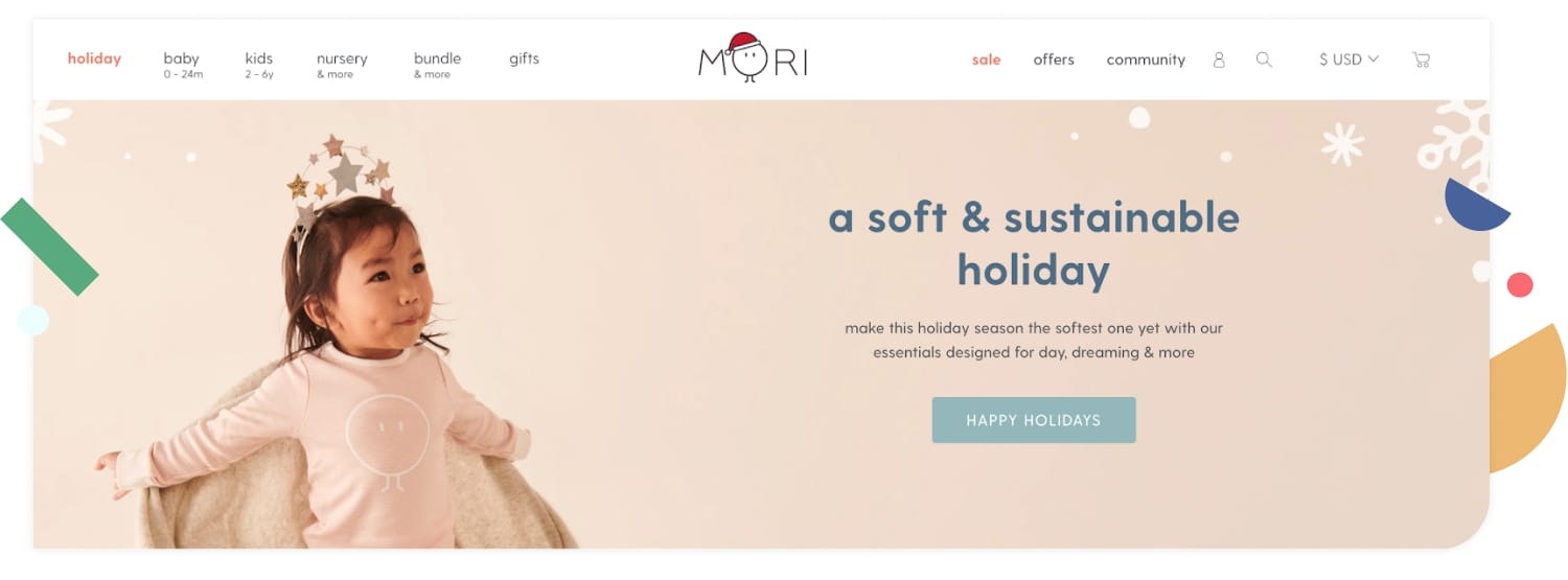 6 secrets to creating and selling fonts online