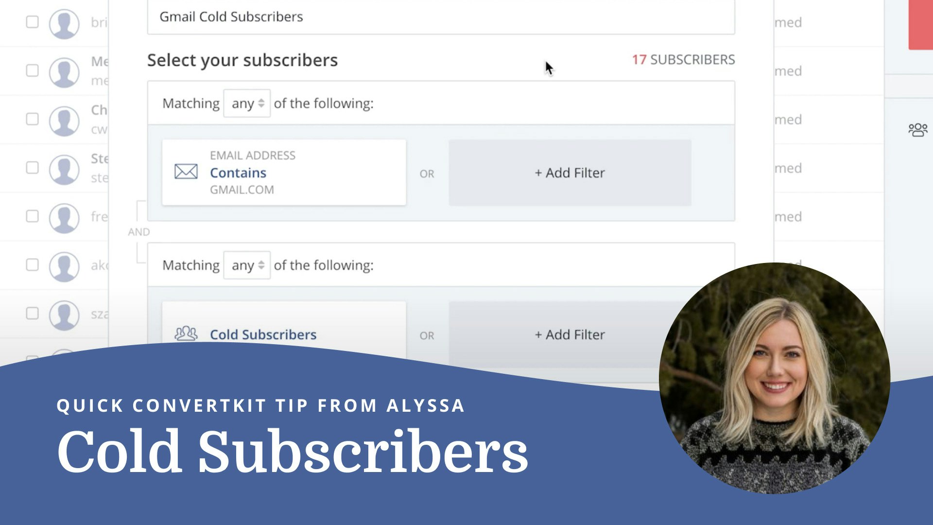 ConvertKit’s September 2020 Deliverability Report ConvertKit