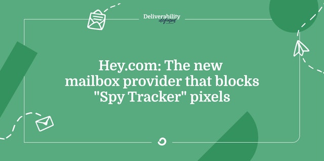 Hey.com: The new mailbox provider that blocks “Spy Tracker” pixels