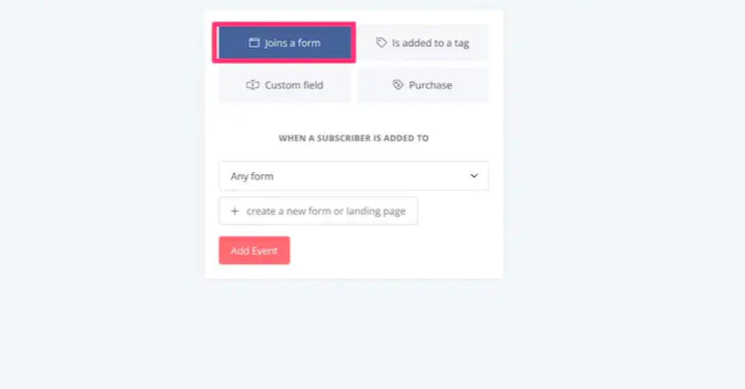 6 types of Email Tags & usage examples (+ tags vs. segments)