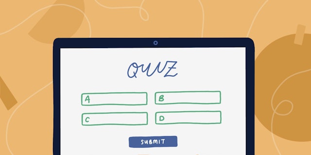 How to Create an Online Quiz for Your Lead Magnet
