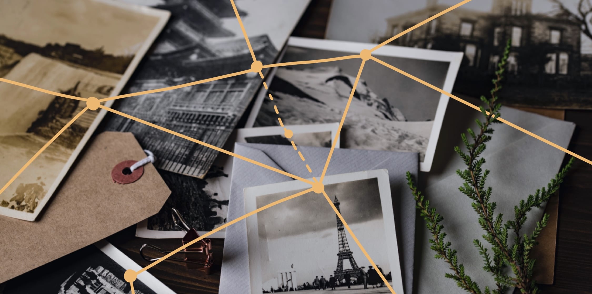 How to craft a fivestar Instagram strategy (in 8 easy steps) ConvertKit