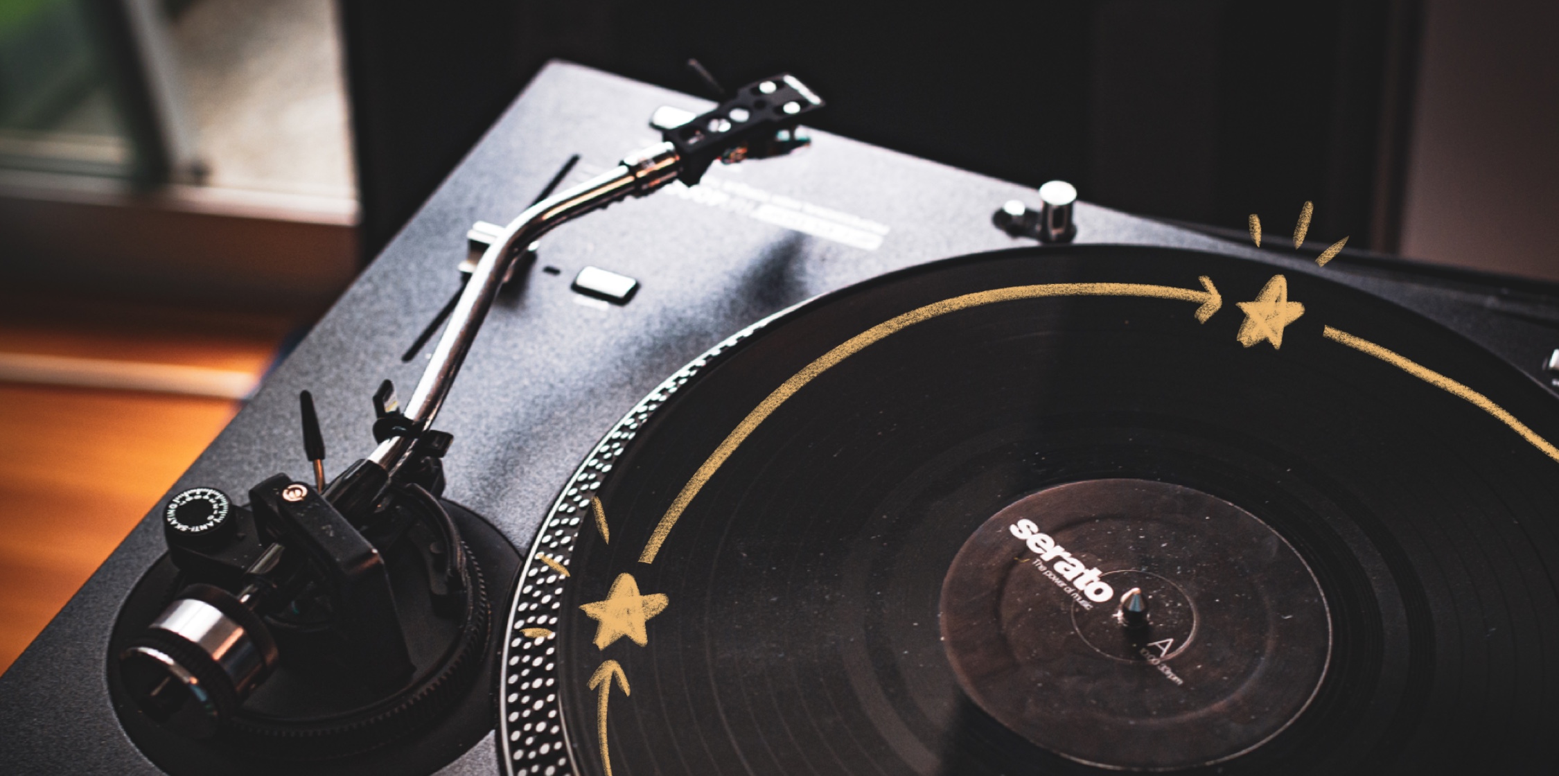 How a flywheel model can help grow your creative business ConvertKit