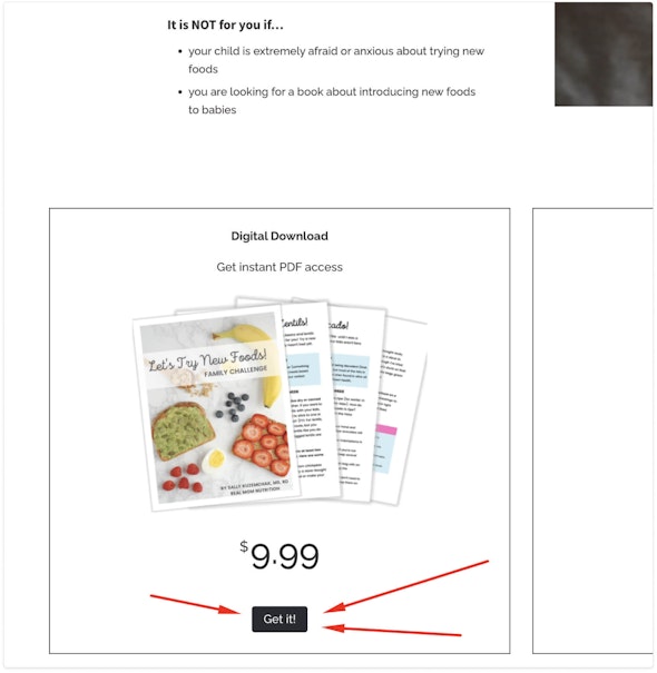 10 powerful ConvertKit features that Mailchimp users will love ConvertKit