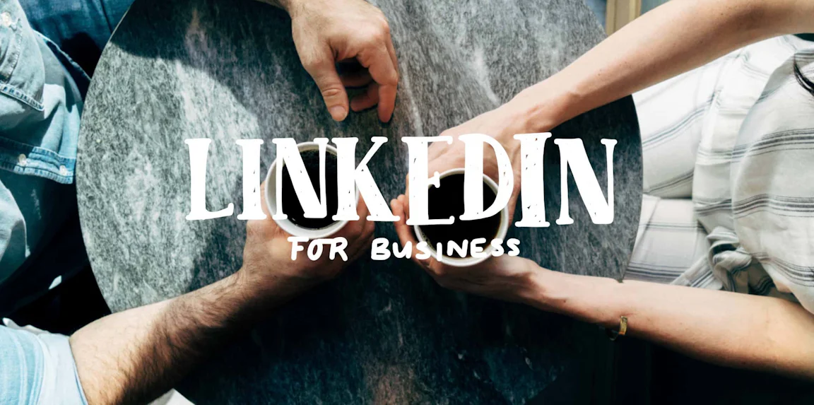 Increase your leads with the benefits of LinkedIn