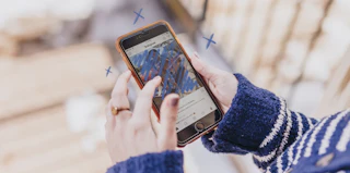 Ready to quit Instagram? Here’s how to approach it.