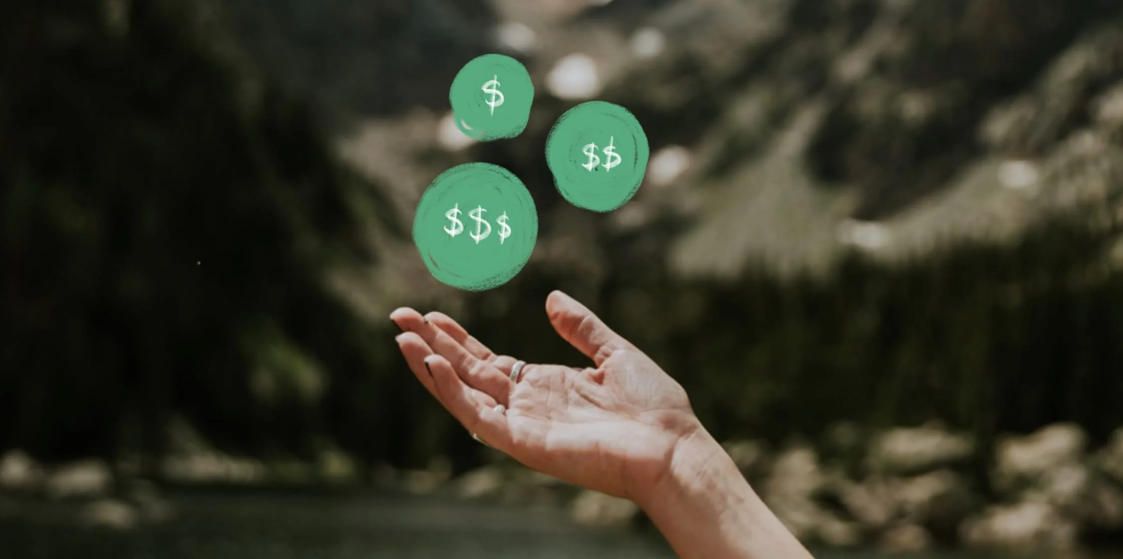 Customer’s Choice Introducing paywhatyouwant pricing in ConvertKit