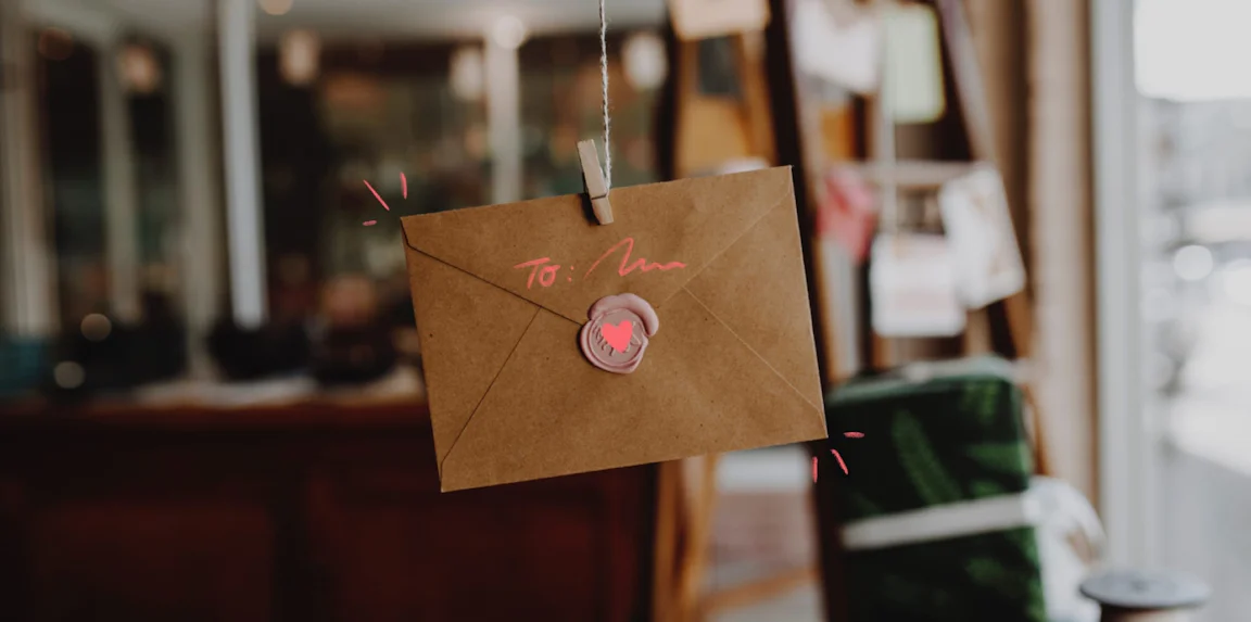 3 ways creators can use personalized email to grow their business