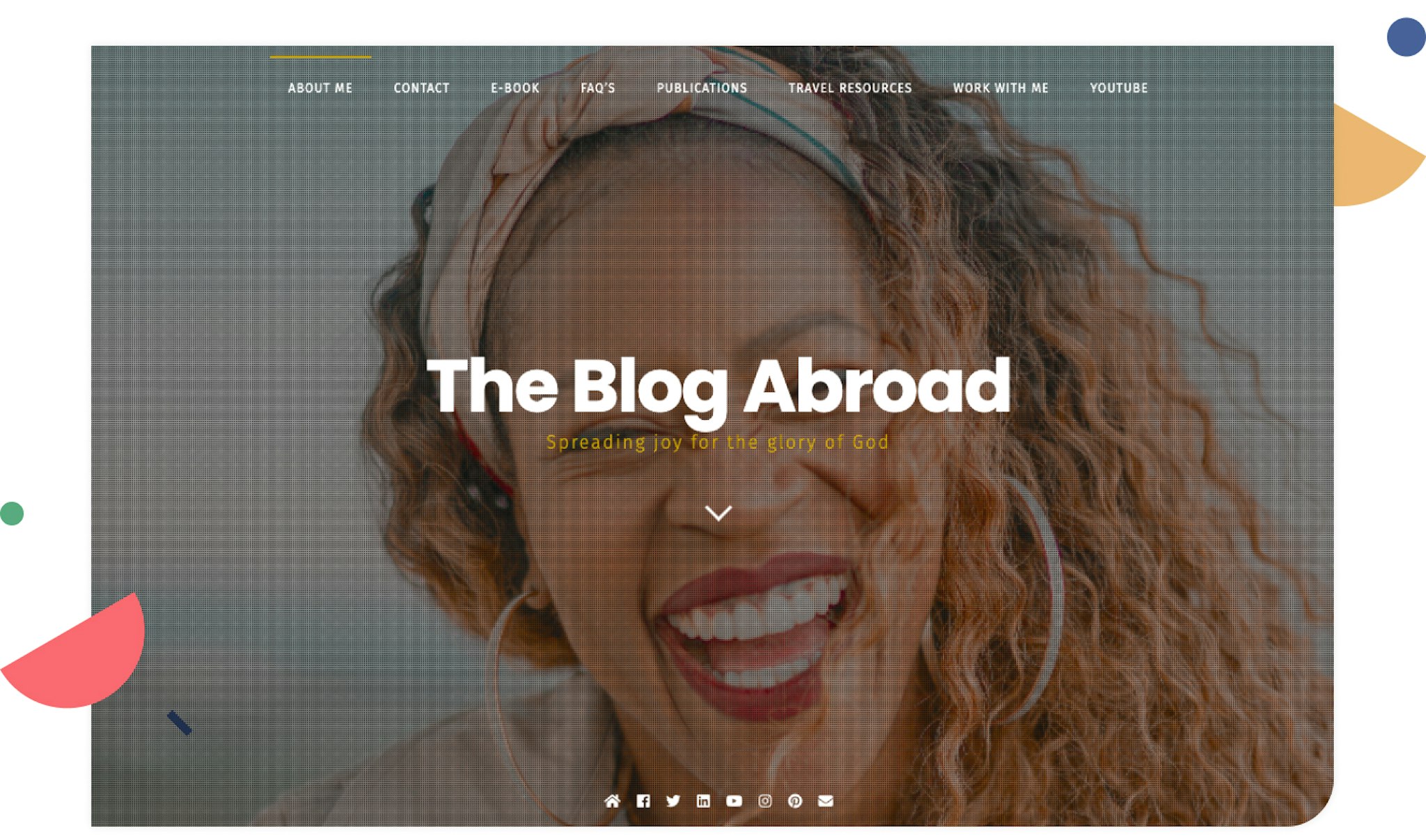 30+ of the best newsletter names (and how to name yours) ConvertKit