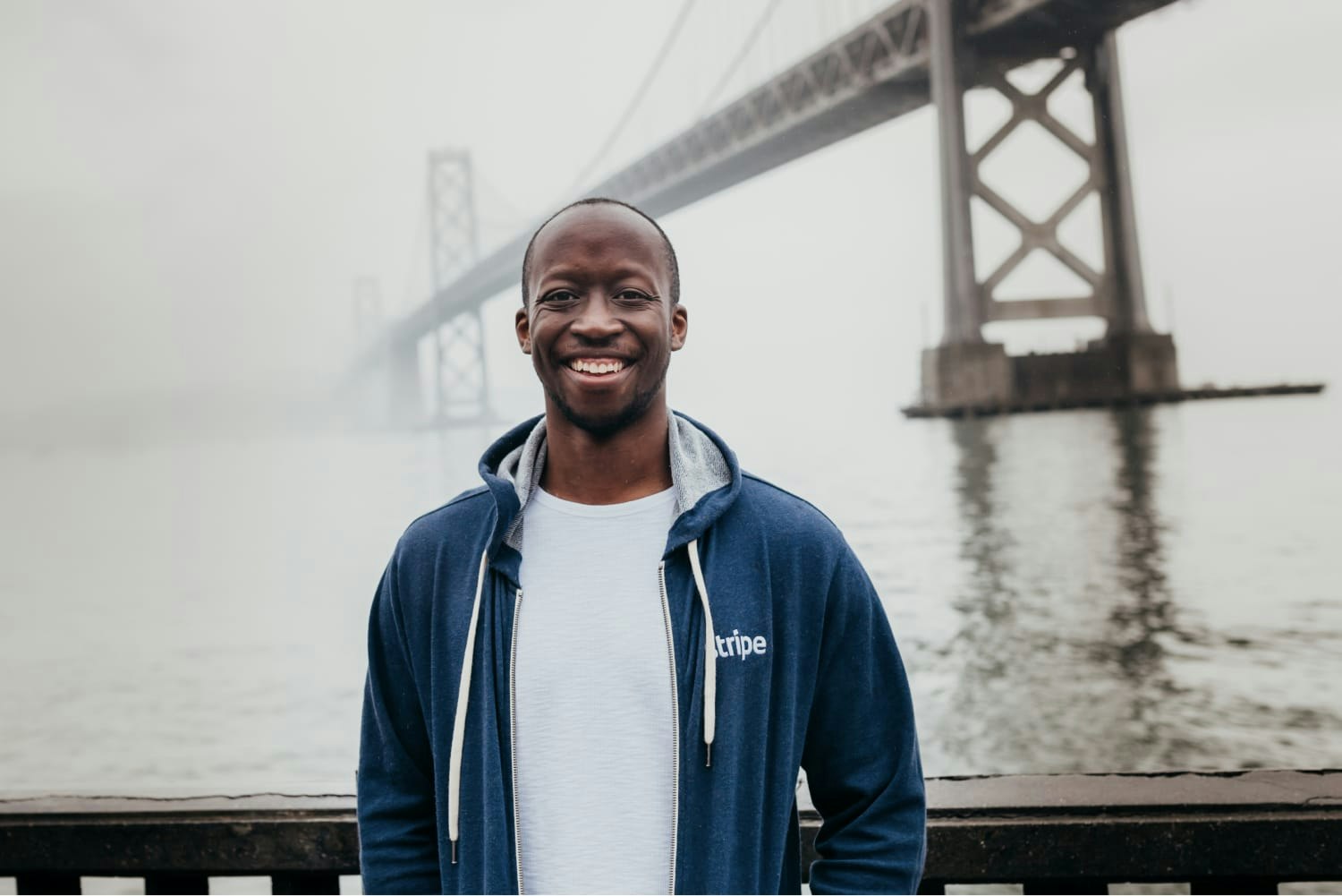 Creator Stories ConvertKit Resources