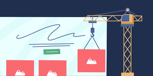 10 free landing page builders + the top features you should always look for!