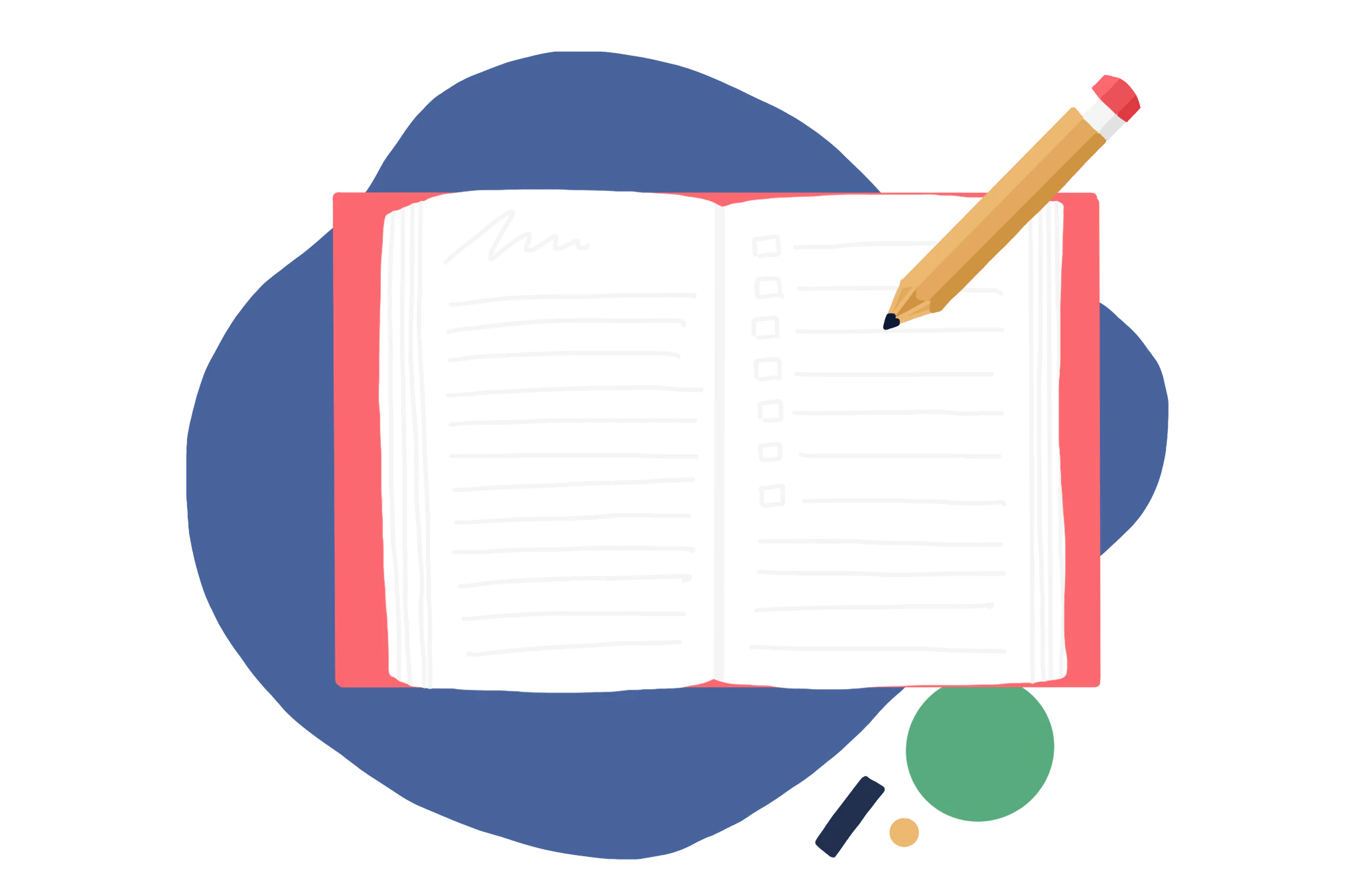 Email Copywriting Best Practices For Engaging Email Newsletters