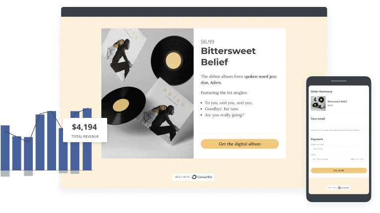 how to promote affiliate links