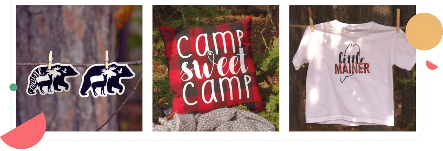6 secrets to creating and selling fonts online