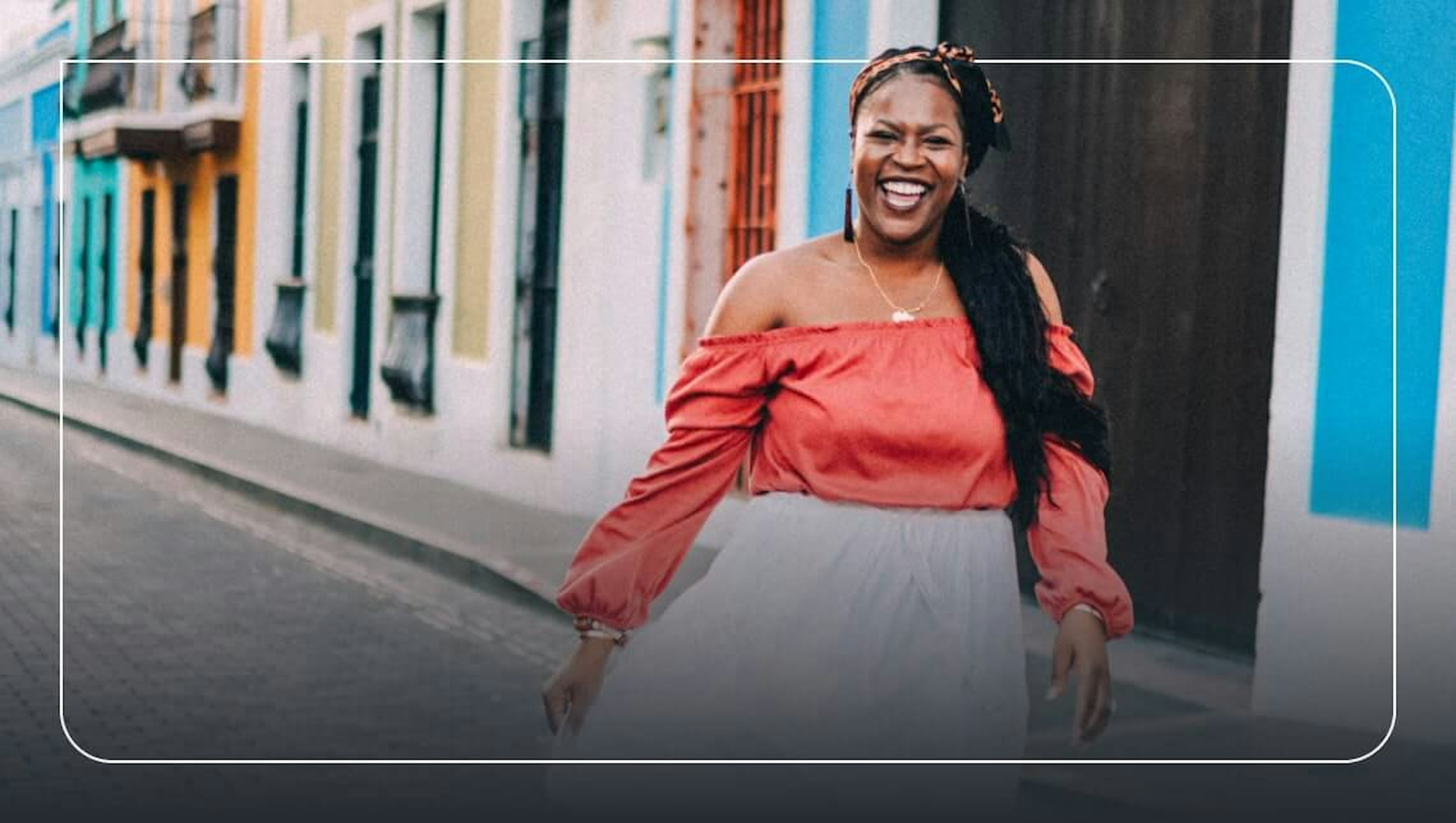 Creator Stories Films ConvertKit