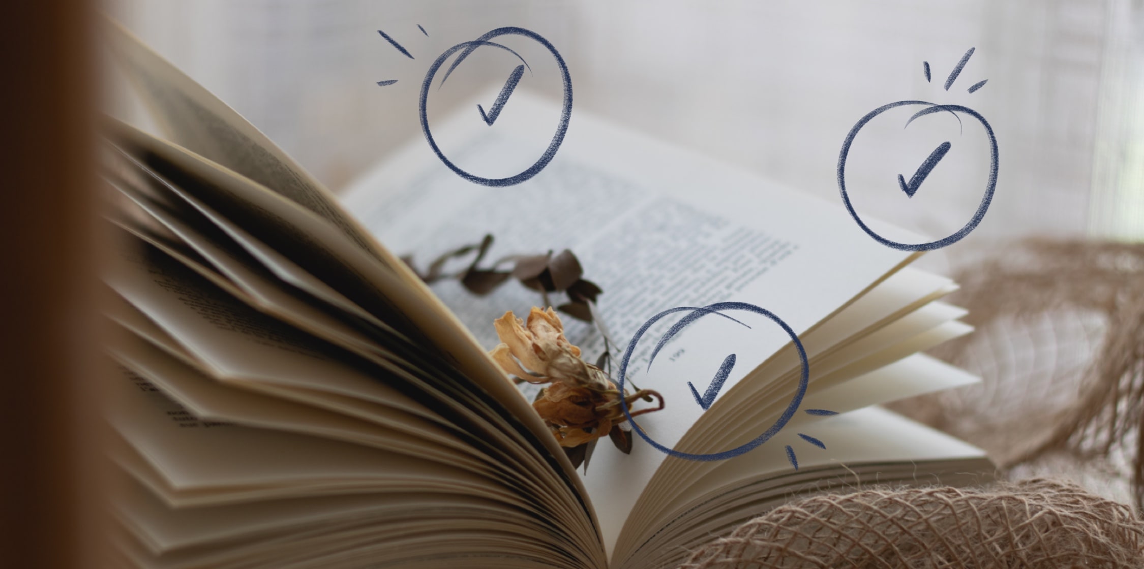 How To Print Your Own Book: 3 Places To Self Publish a Book - Shopify USA