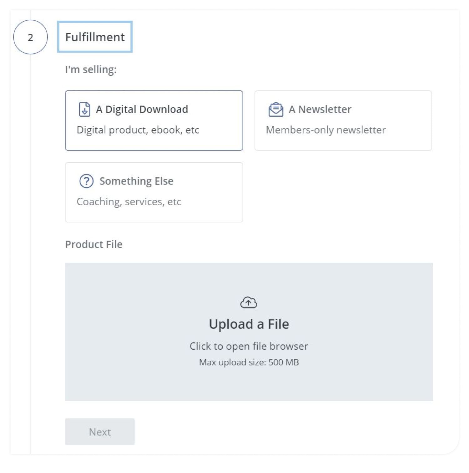 How To Create A Timeline For A Successful Product Launch