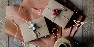 Giveaway email campaigns: the perfect way to add high-quality leads to your email list