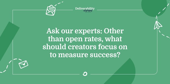 Ask our experts