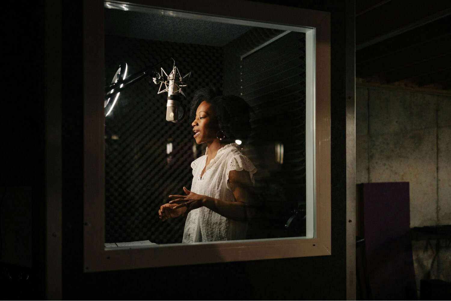 Creator Stories Convertkit Resources