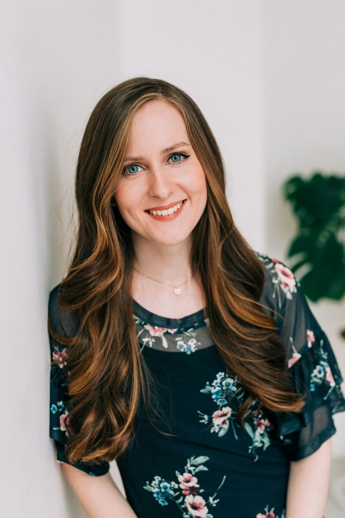 How to Build a HighConverting Automated Sales Funnel that Consistently Generates 10K/Month